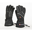 Quality Heating Verwarmde leren handschoenen 3 warmtestanden