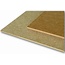 Top pak duo systeem 2,8m2 - Quality Heating