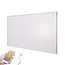 Quality Heating QH-H4 Exclusive Serie infraroodpaneel 60 x 105 cm - 660Watt