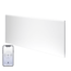 Adax Adax neo Wifi elektrische verwarming