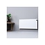 Adax neo elektrische verwarming