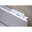 Adax Neo Compact Wifi elektrische kachel