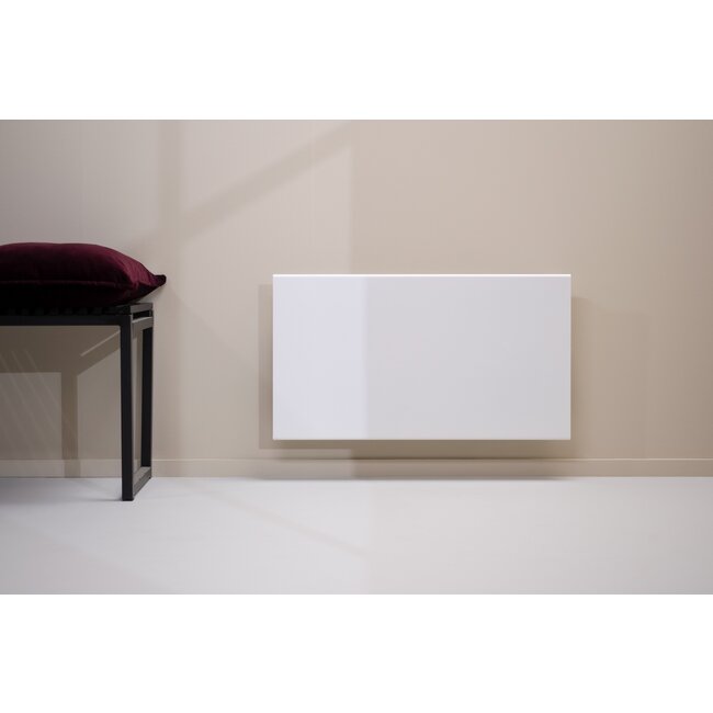 Adax Neo Compact Wifi elektrische kachel