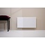 Adax Neo Compact Wifi elektrische kachel