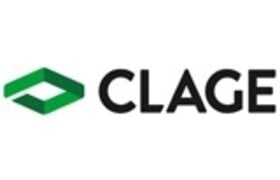 Clage