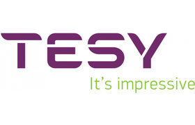 Tesy