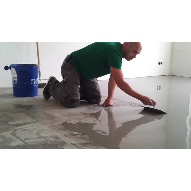 Mapei Ultraplan Trade Egalisatie 25 kg