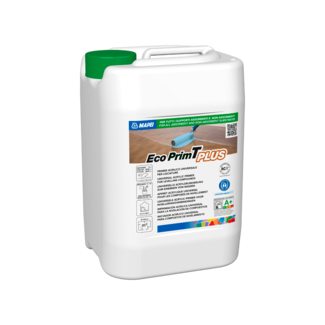 Mapei Mapei  Voorstrijk Eco Prim T Plus
