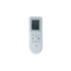 Elektrische plintverwarming eco spacer smart