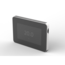 100 cm - 80Watt m² folie set Wifi design V1