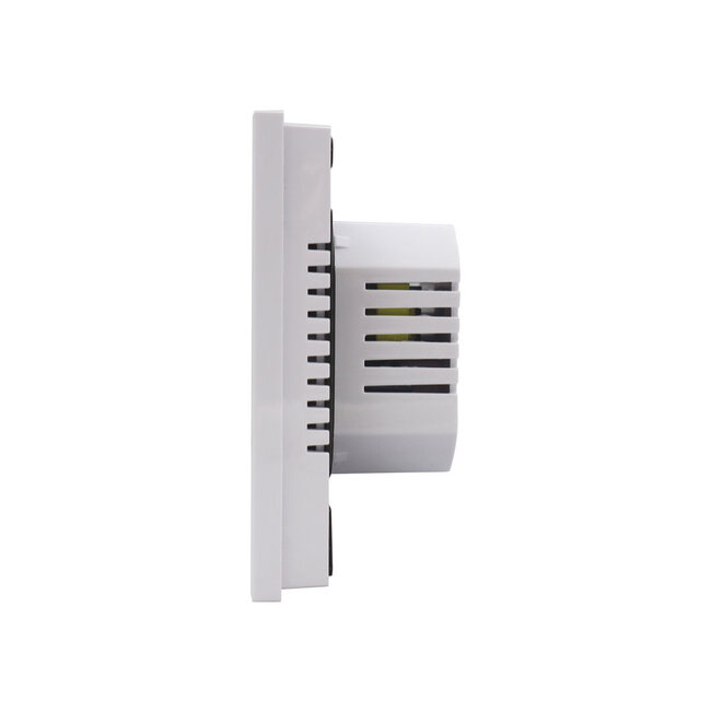 100 cm - 80Watt m² folie set PRF-79