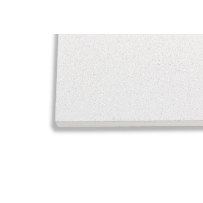 Ecosun U-Serie infraroodpaneel 60 x 90 cm - 400Watt