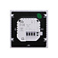 50cm - 80Watt m² infrarood vloerverwarming set Wifi basic PRF-79