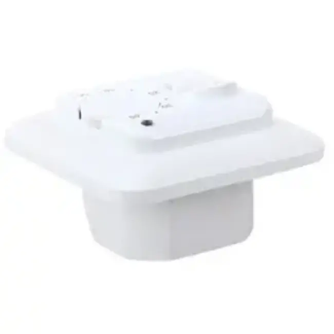 50cm - 120Watt m² infrarood vloerverwarming set eenvoudige manual QH-671