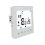 50cm - 140Watt m² infrarood vloerverwarming set Wifi basic PRF-79