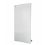 QH-HL Serie Wifi infraroodpaneel met LED verlichting 63 x 108 cm - 700Watt