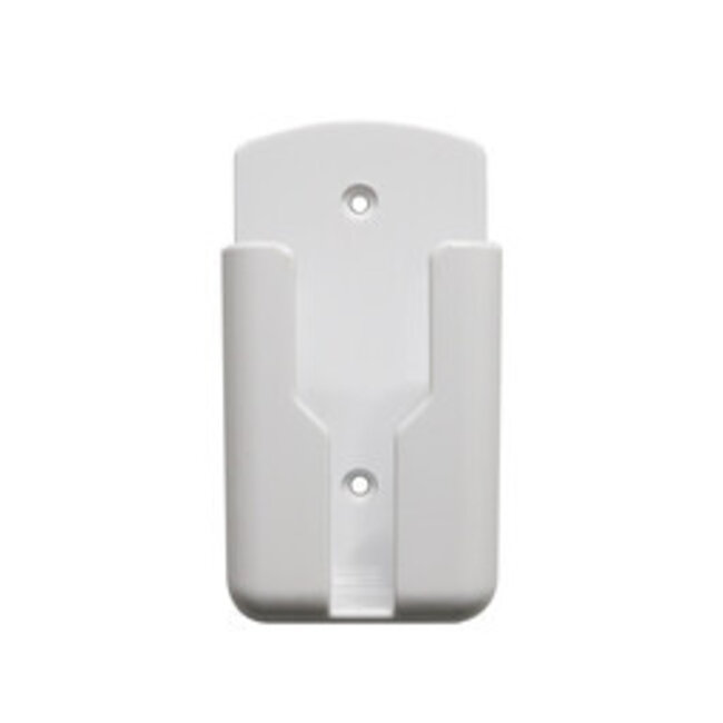 QH-Remote control houder