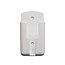 QH-Remote control houder