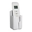 QH-Remote control houder
