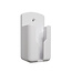 QH-Remote control houder