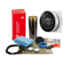50cm - 100Watt m² infrarood vloerverwarming set Wifi design PRF-80