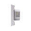 100 cm - 120Watt m² folie set PRF-79
