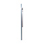 QH-GM Serie infraroodspiegel 60x100 - 580Watt