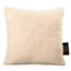 Warmy warmtekussen teddy off white