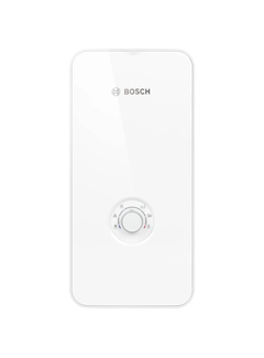 Bosch tronic Bosch Tronic 5001 EB E-doorstroomverwarmer 15-18-21 kW 400 Volt