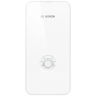 Bosch tronic Bosch Tronic 5001 EB E-doorstroomverwarmer 15-18-21 kW 400 Volt