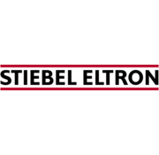 Stiebel Eltron