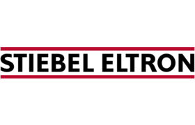 Stiebel Eltron