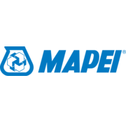 Mapei