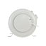 Caravan elektrische boiler 10Liter 12Volt