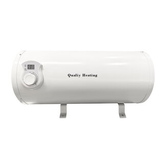 Quality Heating Caravan elektrische boiler 10Liter 12Volt