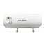 Caravan elektrische boiler 10Liter 12Volt