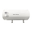 Caravan elektrishe boiler 10Liter 12Volt