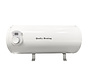 Caravan elektrishe boiler 10Liter 12Volt