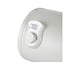 Caravan elektrische boiler 10Liter 12Volt