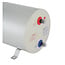 Caravan elektrische boiler 10Liter 12Volt
