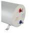 Caravan elektrishe boiler 10Liter 12Volt