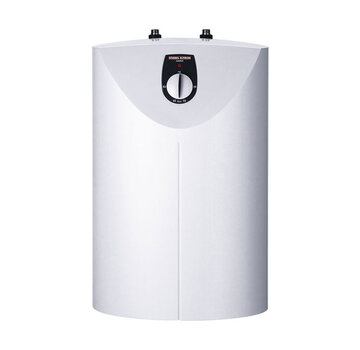 Stiebel Eltron Stiebel Eltron 5 Liter keukenboiler SHU 5 Sli