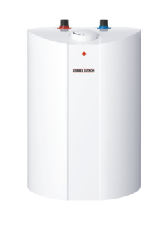 Stiebel Eltron Stiebel Eltron 10 Liter keukenboiler SHC close-in