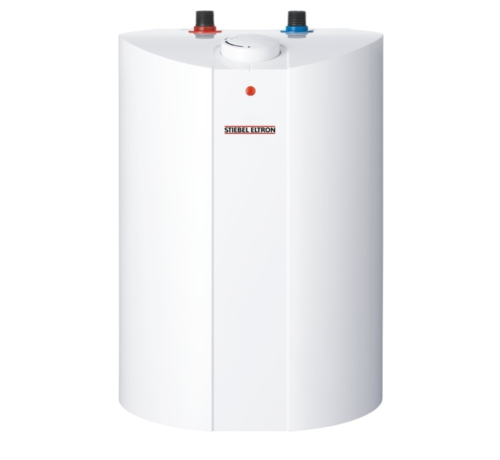 Stiebel Eltron Stiebel Eltron 10 Liter keukenboiler SHC close-in