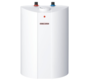 Stiebel Eltron 10 Liter keukenboiler SHC close-in