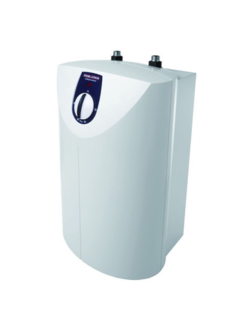 Stiebel Eltron Stiebel Eltron 10 Liter keukenboiler SHU SLI close-in