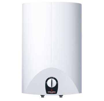 Stiebel Eltron Stiebel Eltron 10 Liter keukenboiler SH Close-up