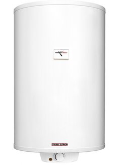 Stiebel Eltron Stiebel Eltron Elektrische Boiler Classic 80 liter