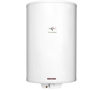 Stiebel Eltron Stiebel Eltron Elektrische Boiler Classic 80 liter