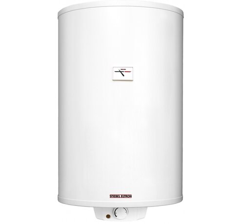 Stiebel Eltron Stiebel Eltron Elektrische Boiler Classic 150 liter